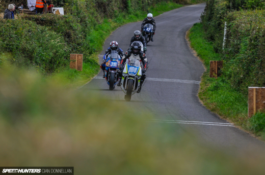 Summer_of_Irish_Road_Racing_2019_Cian_Donnellan&nbsp;(209)