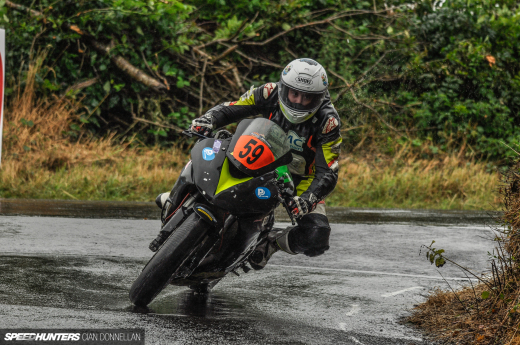 Summer_of_Irish_Road_Racing_2019_Cian_Donnellan&nbsp;(214)