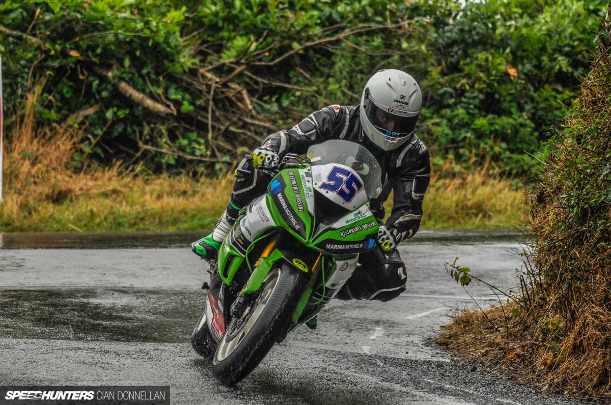 Summer_of_Irish_Road_Racing_2019_Cian_Donnellan (219)