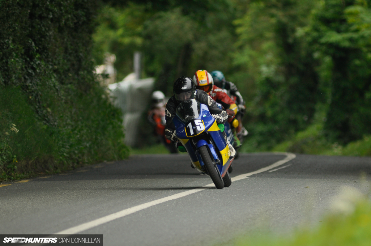 Summer_of_Irish_Road_Racing_2019_Cian_Donnellan (221)