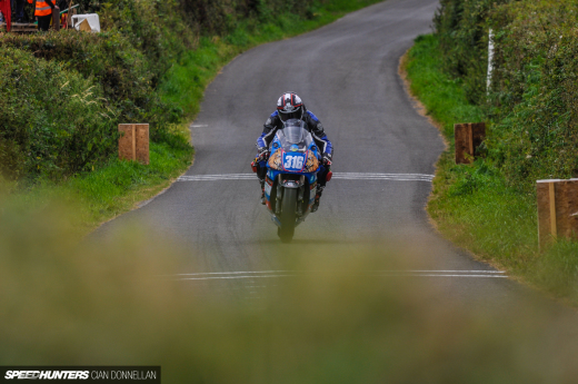 Summer_of_Irish_Road_Racing_2019_Cian_Donnellan&nbsp;(222)