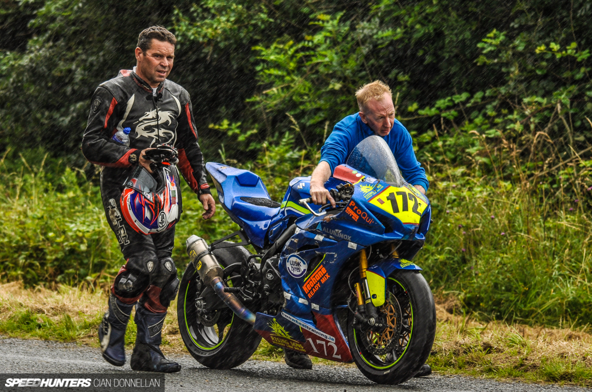 Summer_of_Irish_Road_Racing_2019_Cian_Donnellan (228)