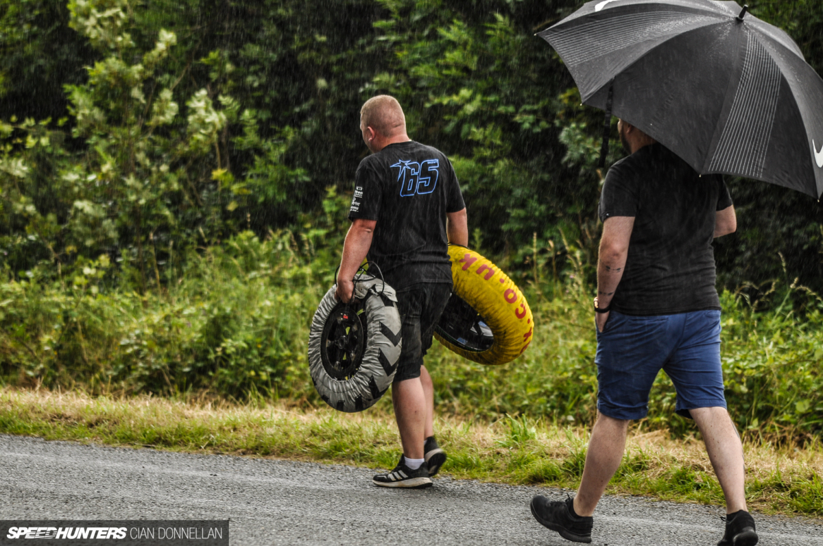 Summer_of_Irish_Road_Racing_2019_Cian_Donnellan (230)