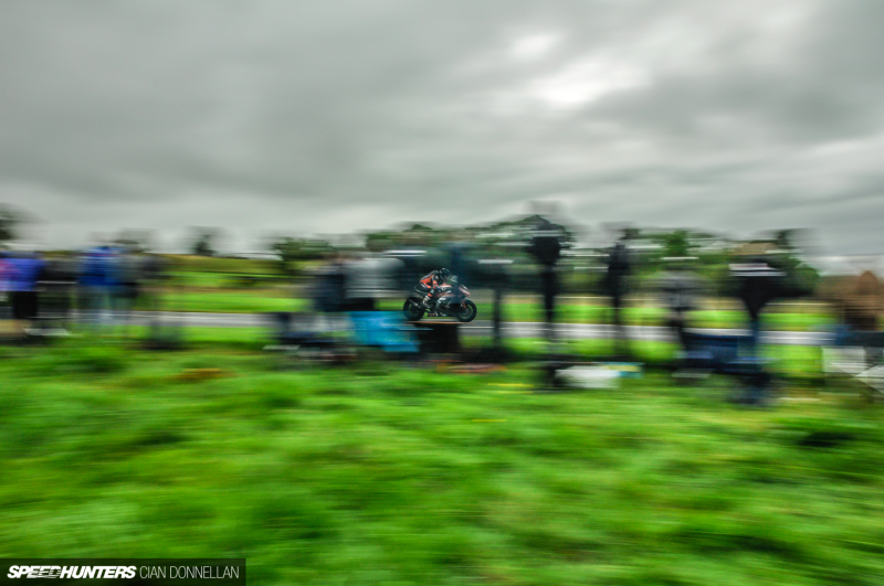 Summer_of_Irish_Road_Racing_2019_Cian_Donnellan&nbsp;(233)