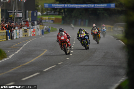 Summer_of_Irish_Road_Racing_2019_Cian_Donnellan&nbsp;(234)