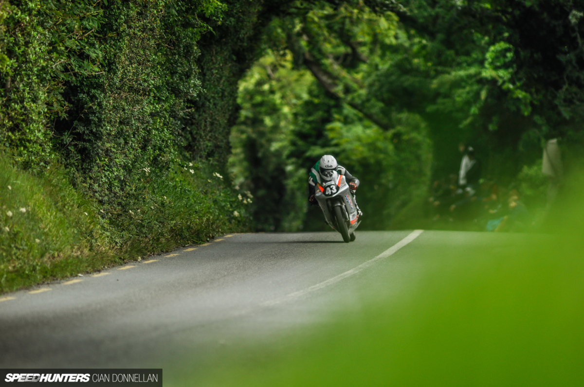 Summer_of_Irish_Road_Racing_2019_Cian_Donnellan (235)
