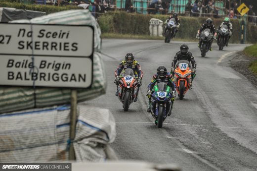 Summer_of_Irish_Road_Racing_2019_Cian_Donnellan&nbsp;(237)