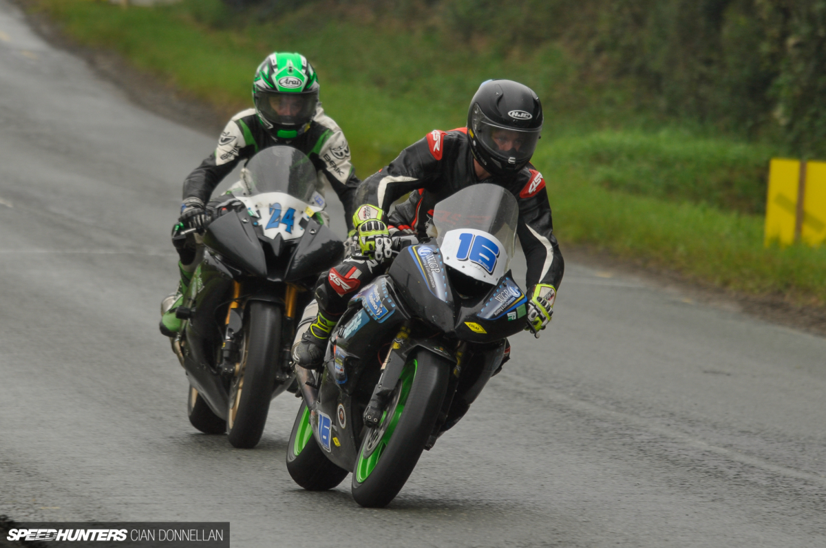 Summer_of_Irish_Road_Racing_2019_Cian_Donnellan (240)