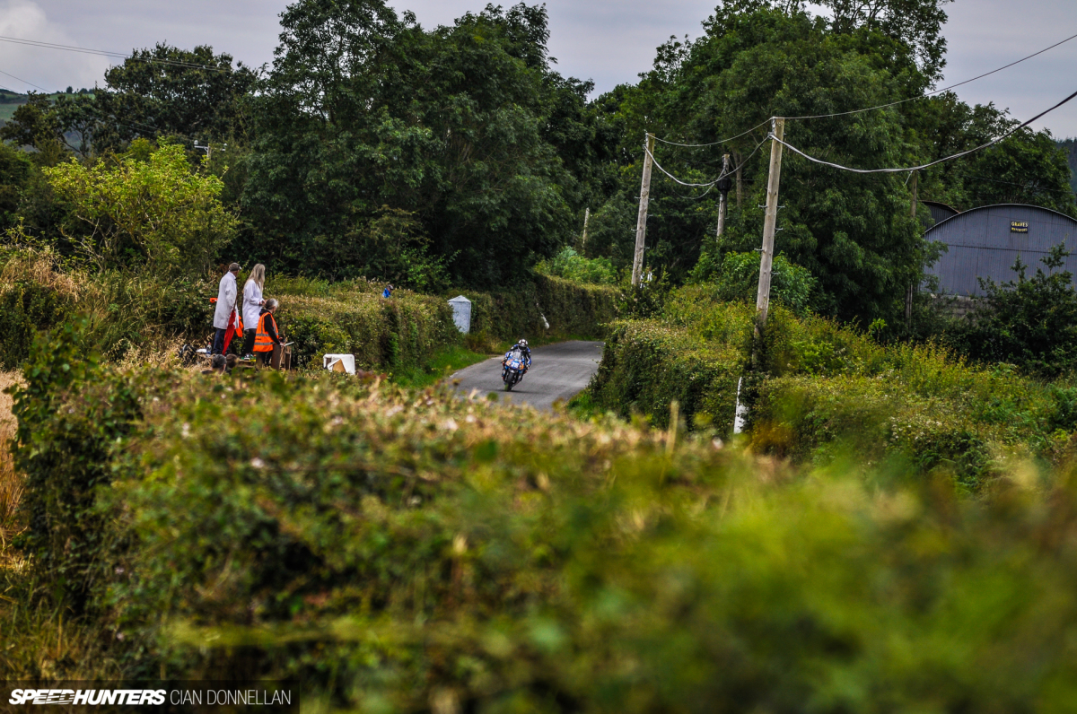 Summer_of_Irish_Road_Racing_2019_Cian_Donnellan (241)