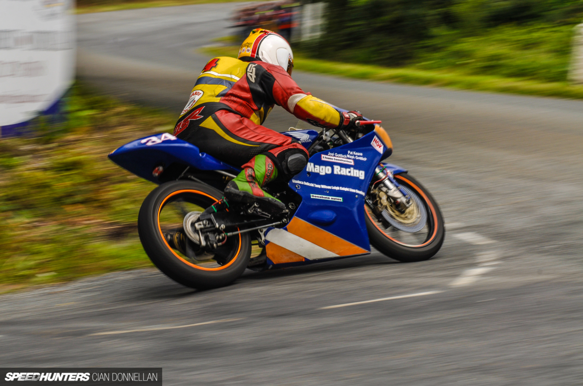 Summer_of_Irish_Road_Racing_2019_Cian_Donnellan (243)
