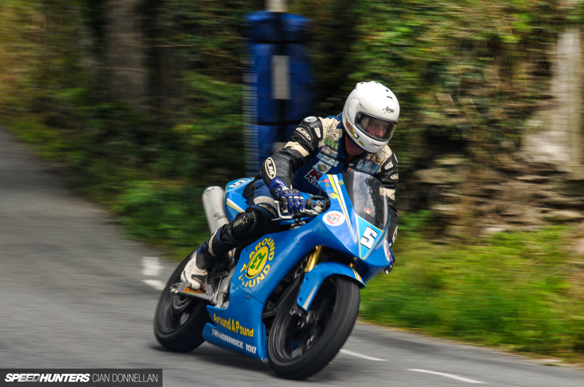 Summer_of_Irish_Road_Racing_2019_Cian_Donnellan (244)