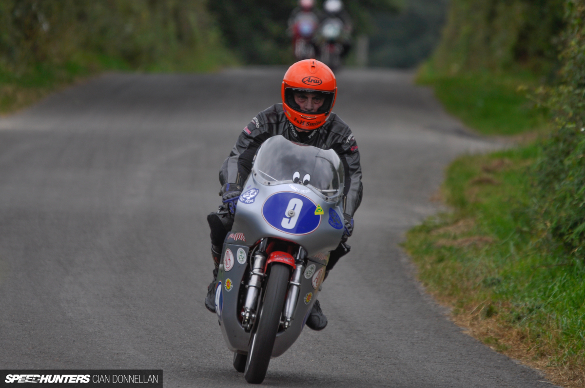 Summer_of_Irish_Road_Racing_2019_Cian_Donnellan (247)