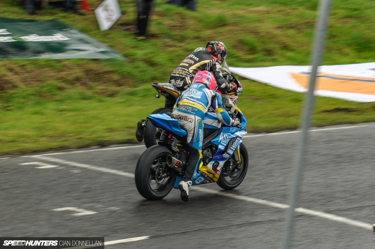 Summer_of_Irish_Road_Racing_2019_Cian_Donnellan (249)