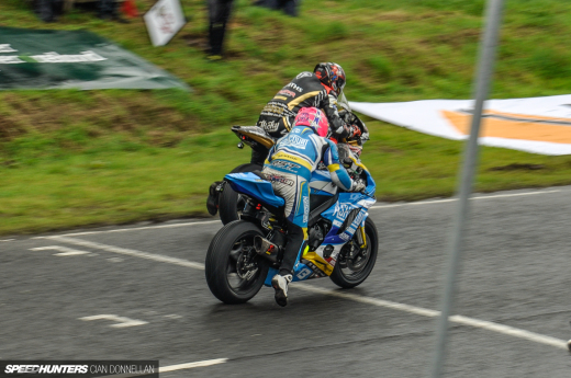 Summer_of_Irish_Road_Racing_2019_Cian_Donnellan&nbsp;(249)