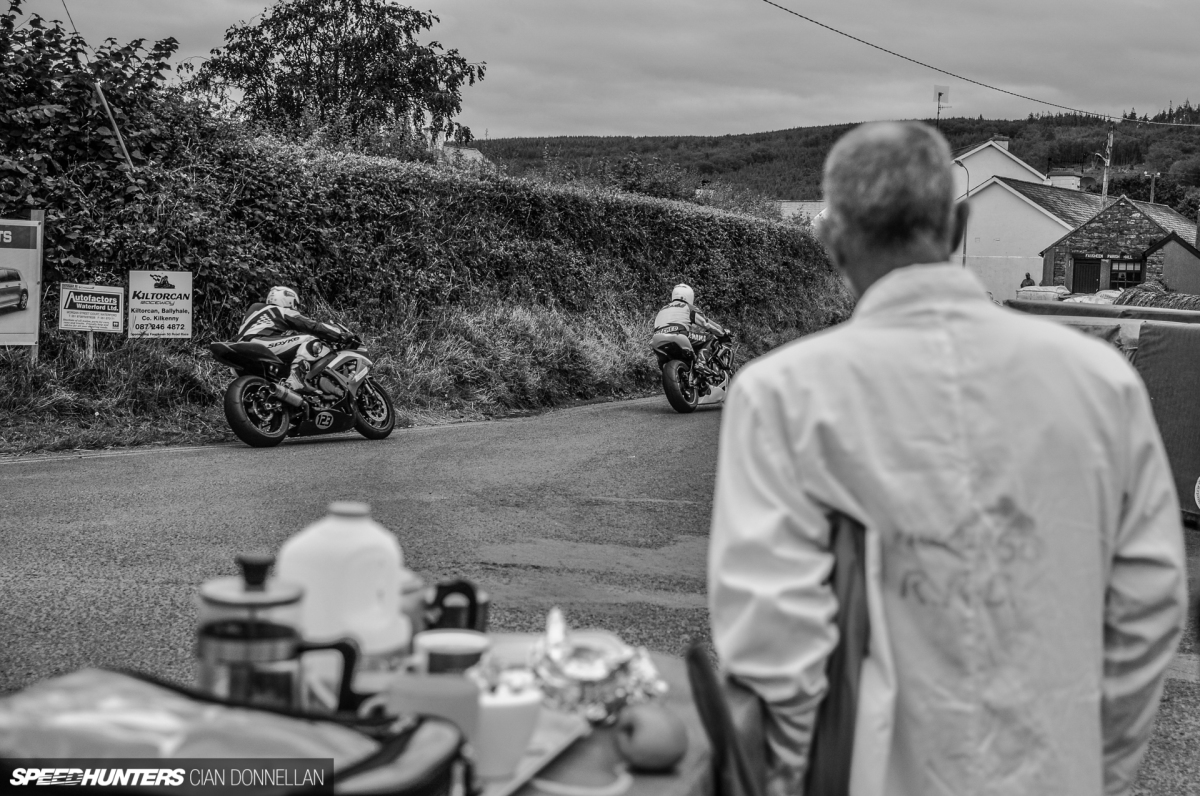 Summer_of_Irish_Road_Racing_2019_Cian_Donnellan (252)