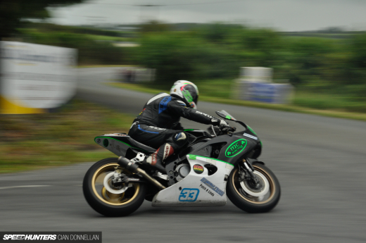 Summer_of_Irish_Road_Racing_2019_Cian_Donnellan&nbsp;(253)