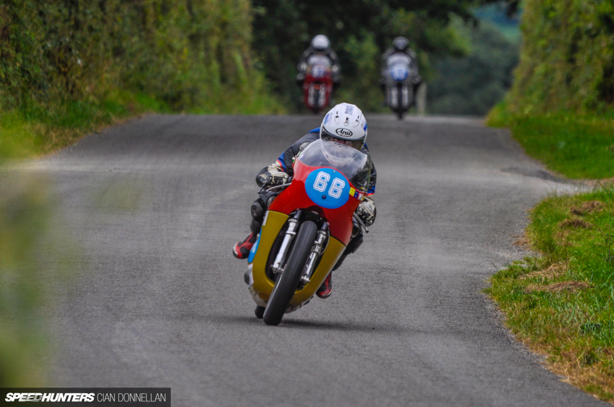 Summer_of_Irish_Road_Racing_2019_Cian_Donnellan (256)