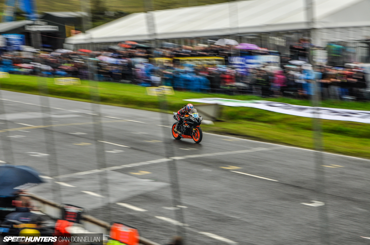 Summer_of_Irish_Road_Racing_2019_Cian_Donnellan (259)