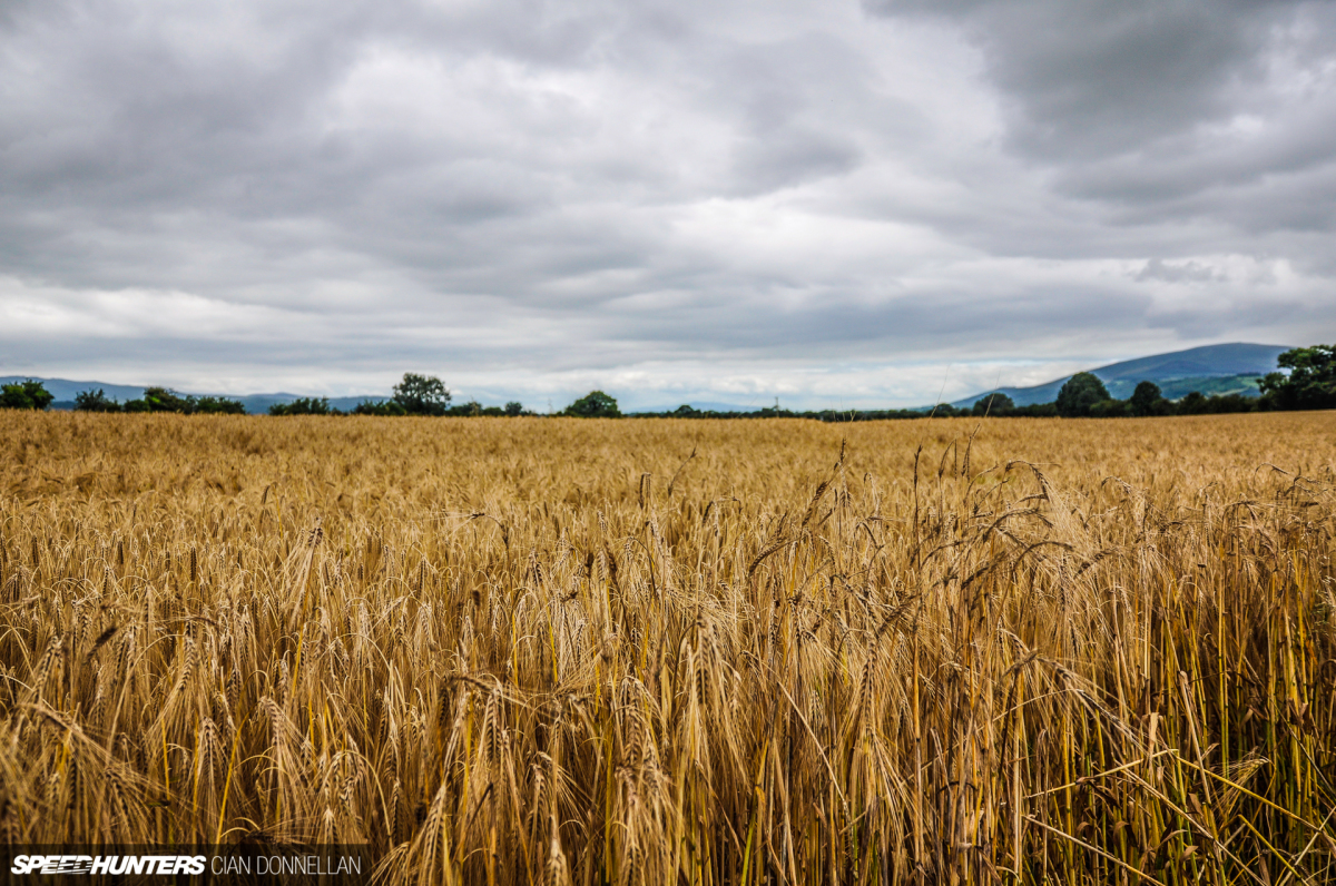Summer_of_Irish_Road_Racing_2019_Cian_Donnellan (266)
