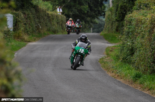 Summer_of_Irish_Road_Racing_2019_Cian_Donnellan&nbsp;(267)