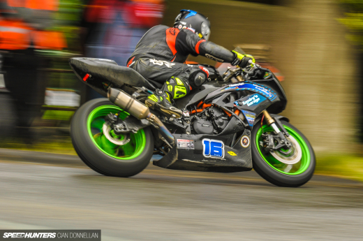 Summer_of_Irish_Road_Racing_2019_Cian_Donnellan&nbsp;(271)