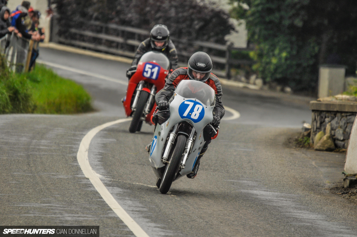 Summer_of_Irish_Road_Racing_2019_Cian_Donnellan (277)