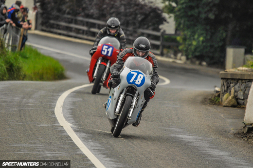 Summer_of_Irish_Road_Racing_2019_Cian_Donnellan&nbsp;(277)