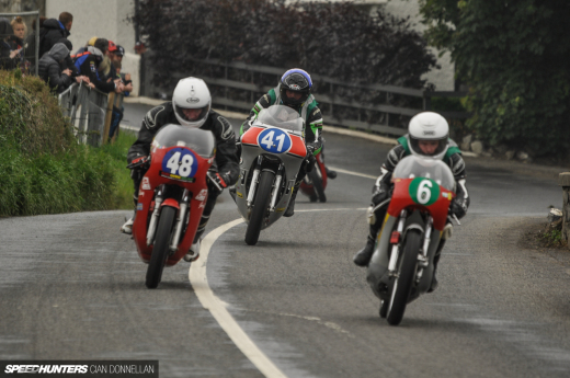 Summer_of_Irish_Road_Racing_2019_Cian_Donnellan&nbsp;(278)