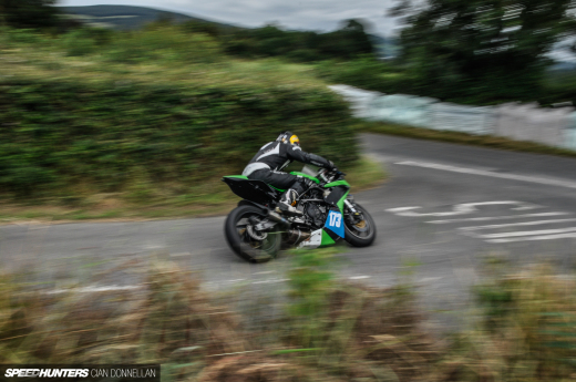 Summer_of_Irish_Road_Racing_2019_Cian_Donnellan&nbsp;(279)