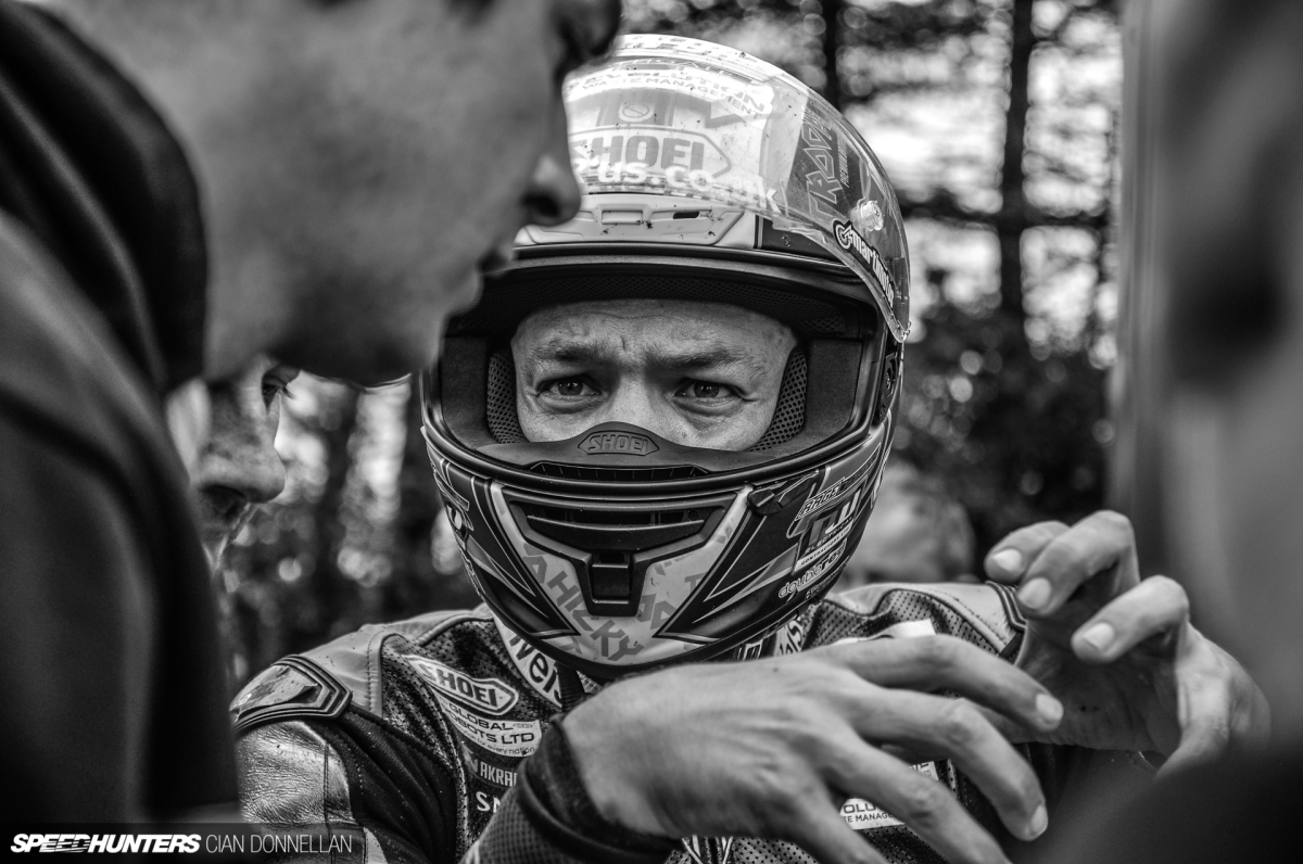 Summer_of_Irish_Road_Racing_2019_Cian_Donnellan (280)
