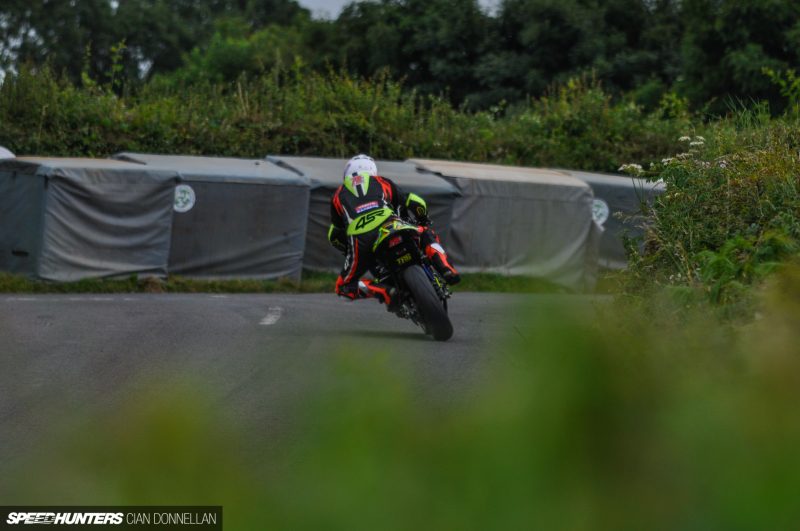 Summer_of_Irish_Road_Racing_2019_Cian_Donnellan&nbsp;(281)
