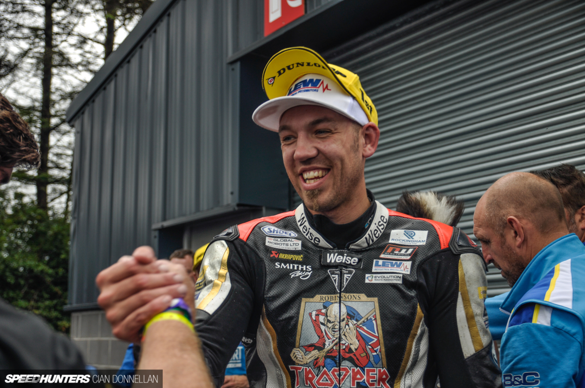 Summer_of_Irish_Road_Racing_2019_Cian_Donnellan (282)