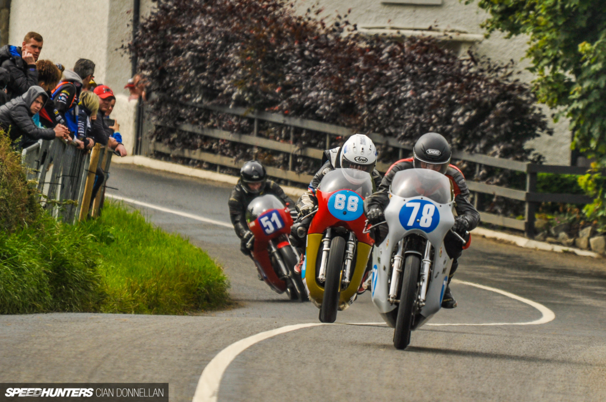 Summer_of_Irish_Road_Racing_2019_Cian_Donnellan (284)