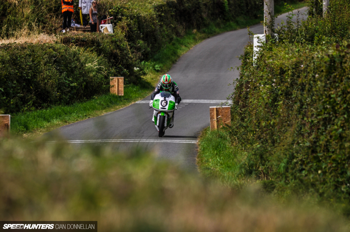 Summer_of_Irish_Road_Racing_2019_Cian_Donnellan (288)