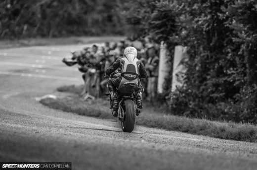 Summer_of_Irish_Road_Racing_2019_Cian_Donnellan&nbsp;(292)