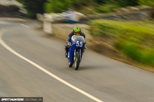 Summer_of_Irish_Road_Racing_2019_Cian_Donnellan&nbsp;(294)