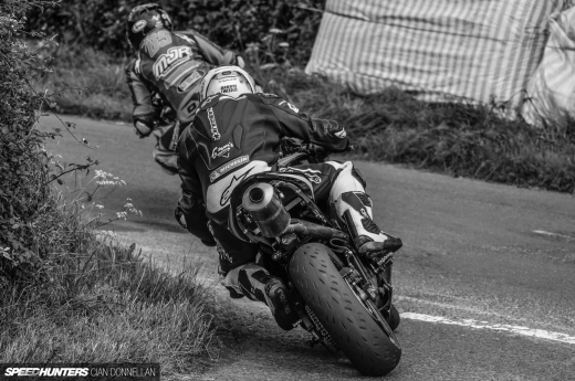 Summer_of_Irish_Road_Racing_2019_Cian_Donnellan&nbsp;(297)