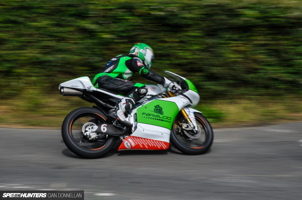 Summer_of_Irish_Road_Racing_2019_Cian_Donnellan (298)