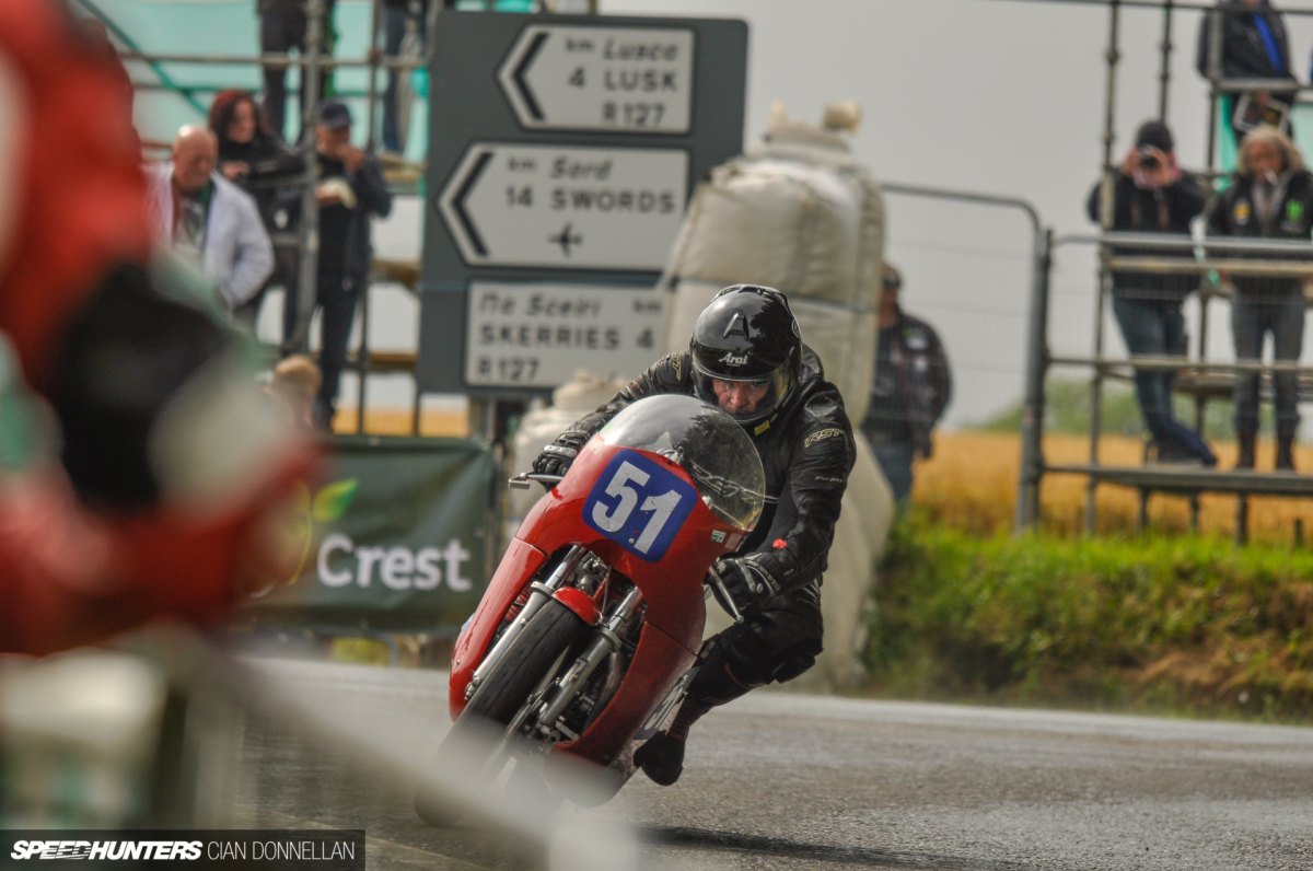 Summer_of_Irish_Road_Racing_2019_Cian_Donnellan (300)