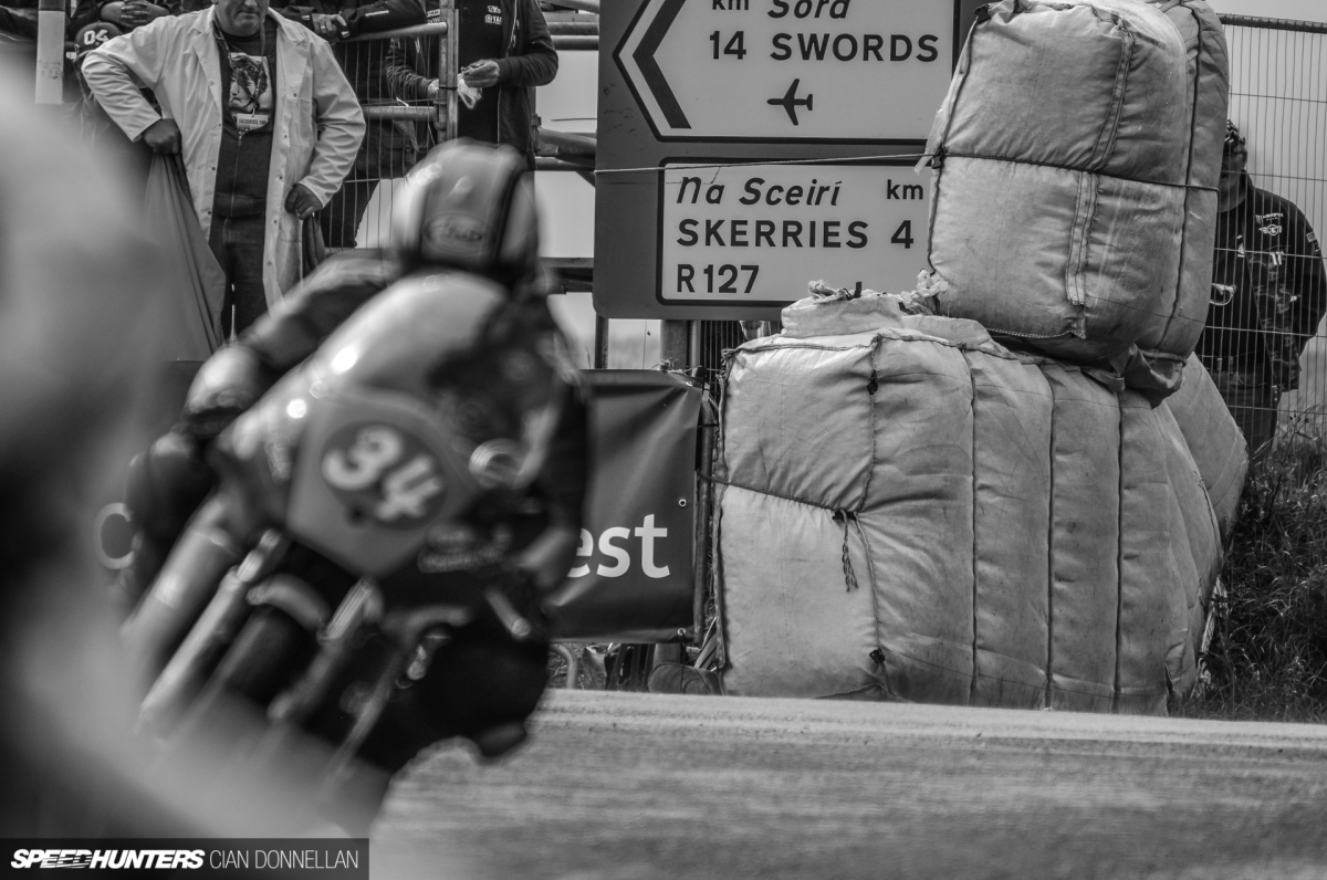 Summer_of_Irish_Road_Racing_2019_Cian_Donnellan (301)