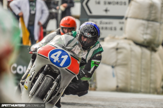 Summer_of_Irish_Road_Racing_2019_Cian_Donnellan&nbsp;(302)
