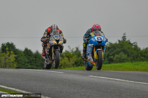 Summer_of_Irish_Road_Racing_2019_Cian_Donnellan&nbsp;(303)