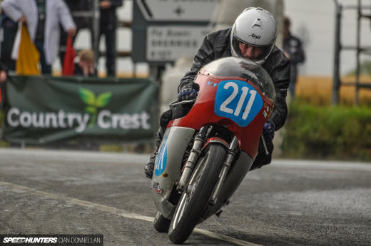Summer_of_Irish_Road_Racing_2019_Cian_Donnellan&nbsp;(305)