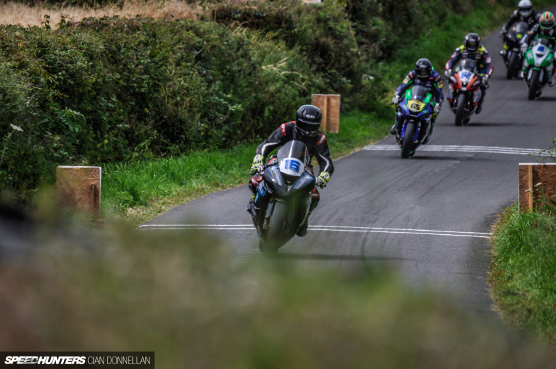 Summer_of_Irish_Road_Racing_2019_Cian_Donnellan&nbsp;(308)