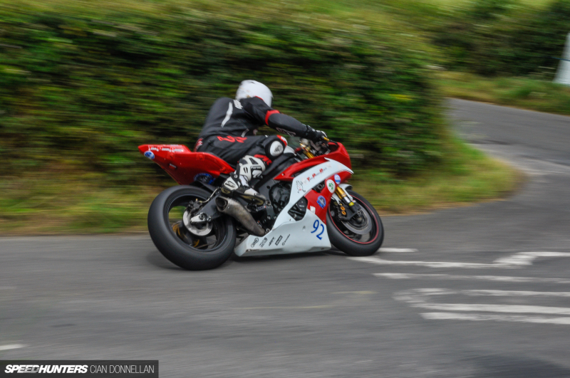 Summer_of_Irish_Road_Racing_2019_Cian_Donnellan&nbsp;(311)