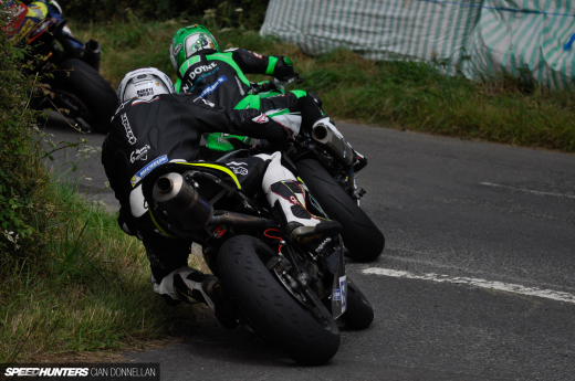 Summer_of_Irish_Road_Racing_2019_Cian_Donnellan&nbsp;(312)