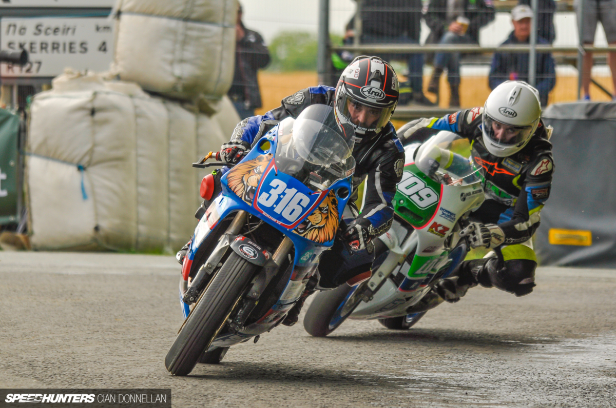 Summer_of_Irish_Road_Racing_2019_Cian_Donnellan (313)
