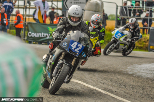 Summer_of_Irish_Road_Racing_2019_Cian_Donnellan&nbsp;(315)