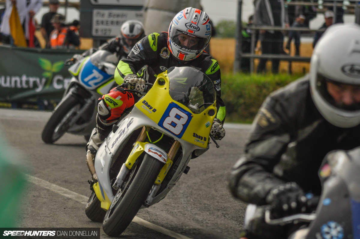 Summer_of_Irish_Road_Racing_2019_Cian_Donnellan (316)