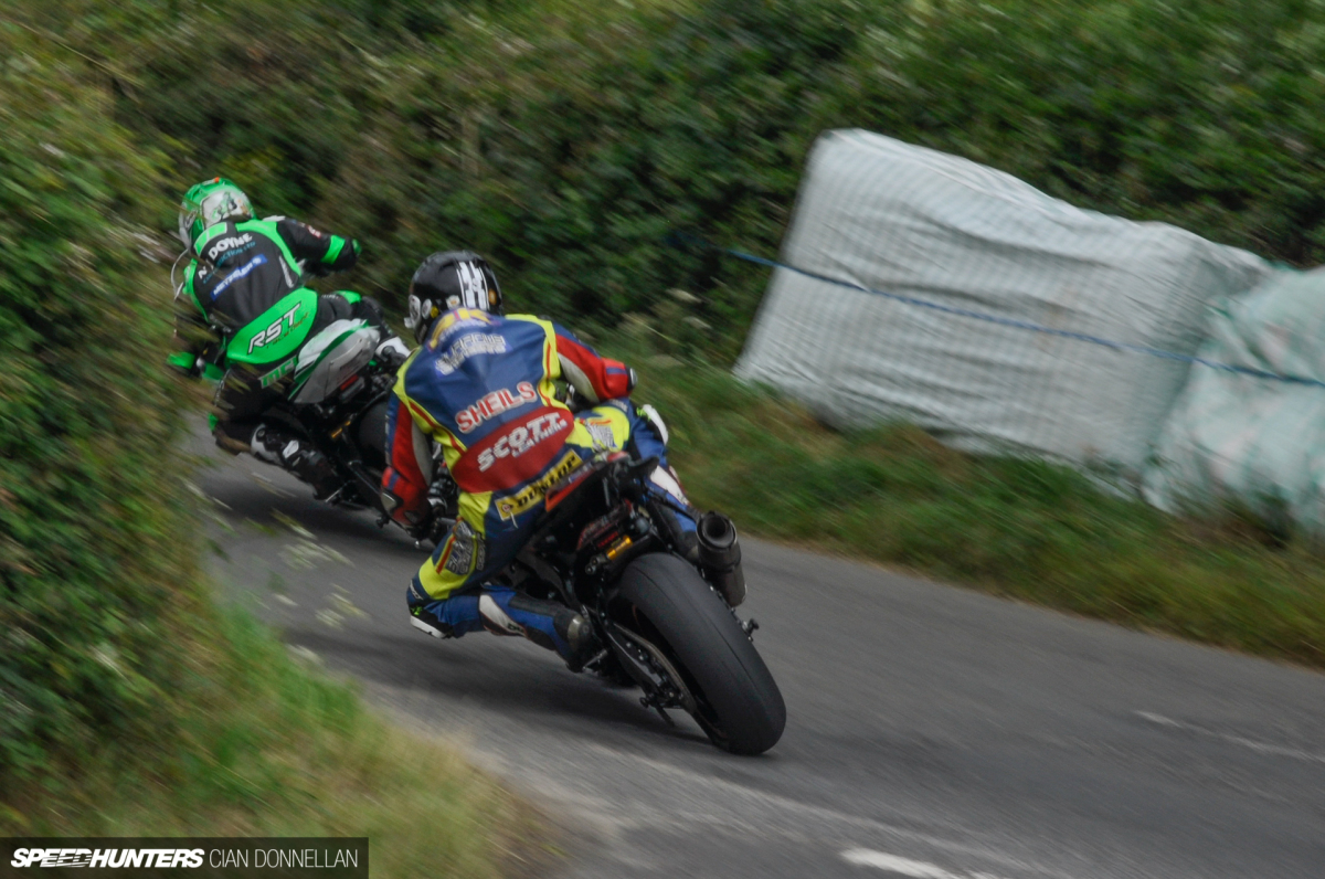 Summer_of_Irish_Road_Racing_2019_Cian_Donnellan (317)